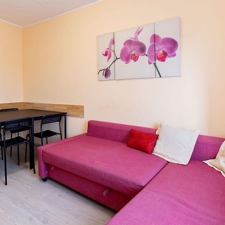 Cozy Apartments In Muelheim ケルン エクステリア 写真
