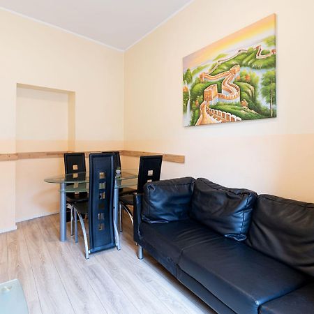 Cozy Apartments In Muelheim ケルン エクステリア 写真