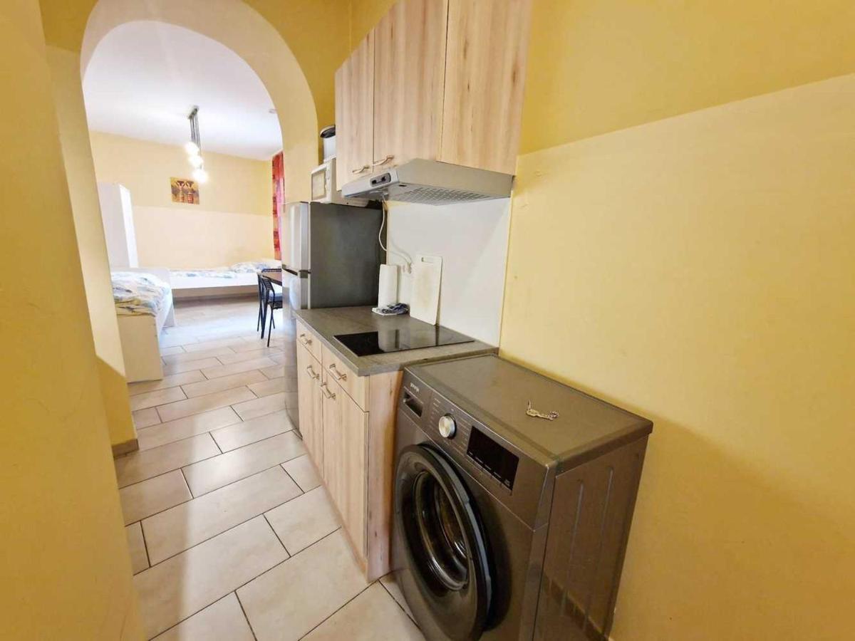 Cozy Apartments In Muelheim ケルン エクステリア 写真