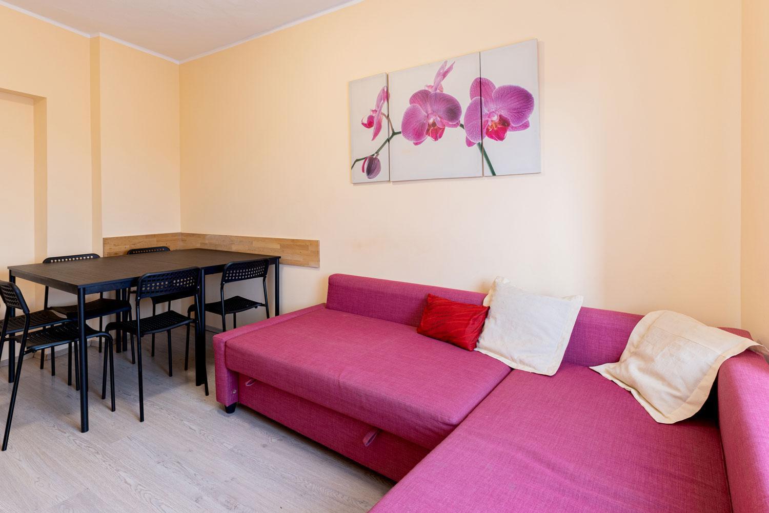 Cozy Apartments In Muelheim ケルン エクステリア 写真