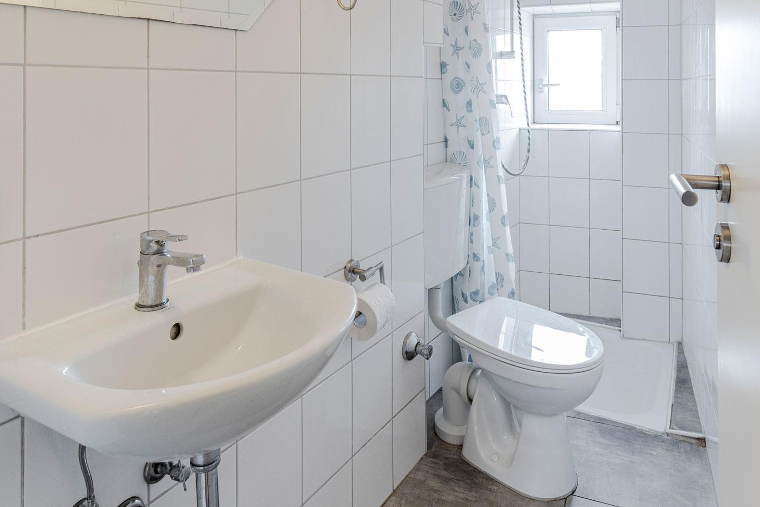 Cozy Apartments In Muelheim ケルン エクステリア 写真