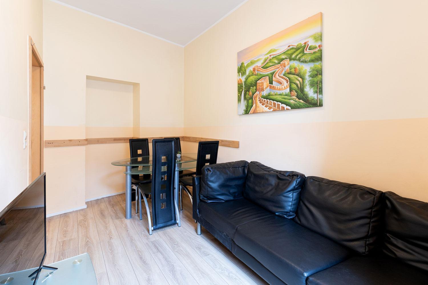 Cozy Apartments In Muelheim ケルン エクステリア 写真