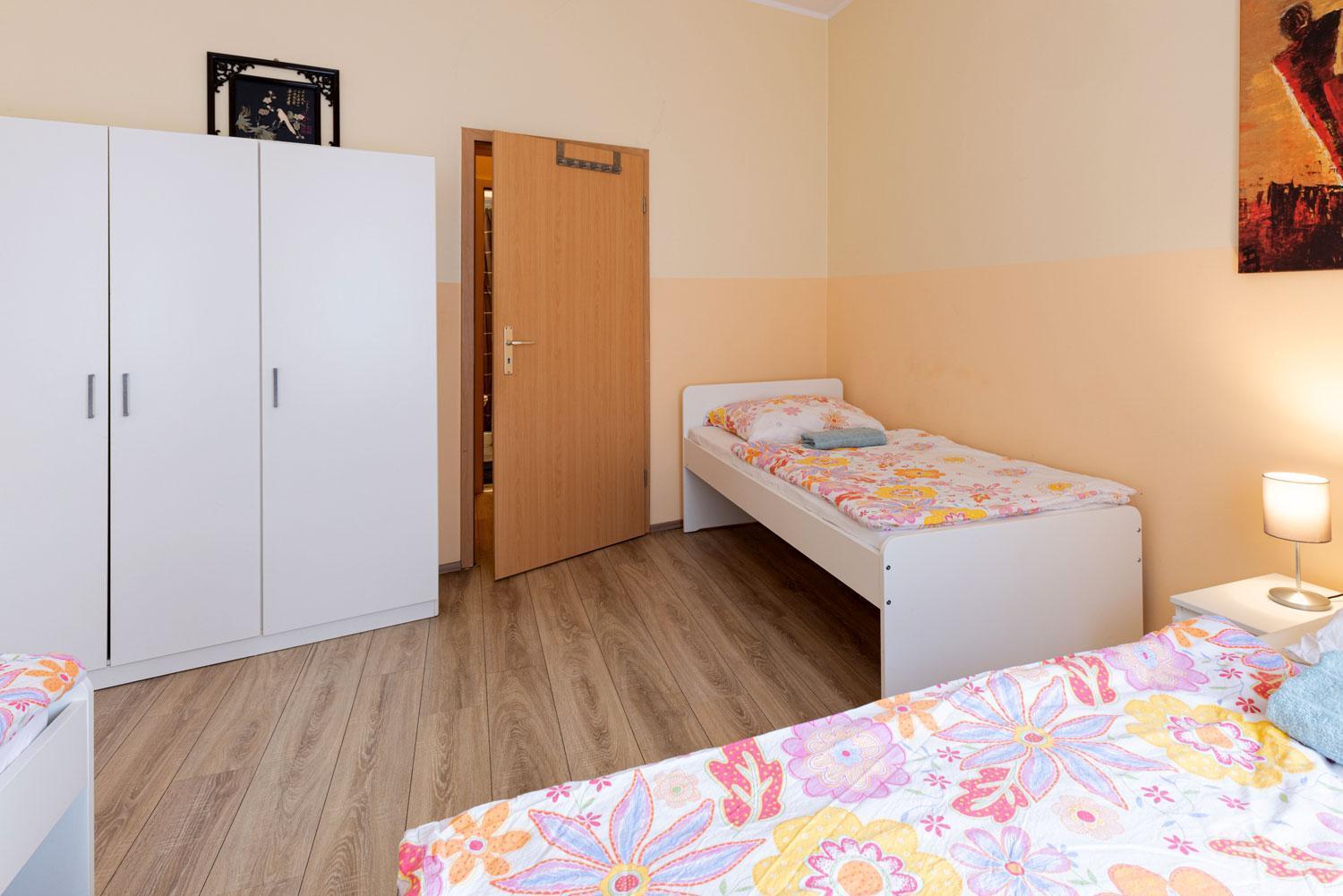 Cozy Apartments In Muelheim ケルン エクステリア 写真