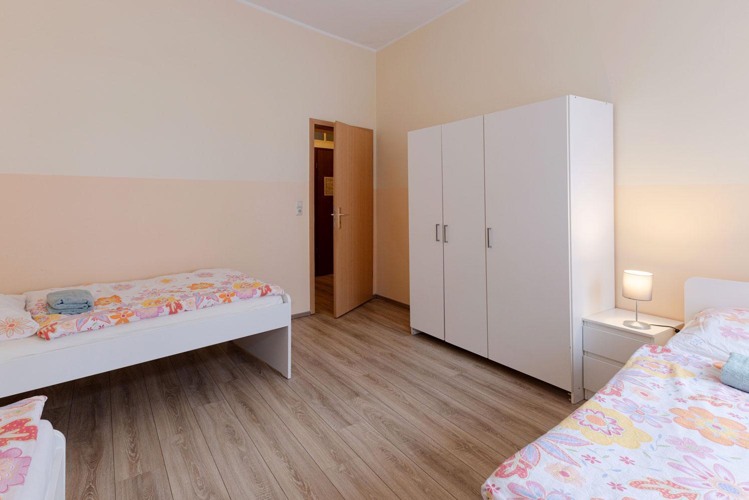 Cozy Apartments In Muelheim ケルン エクステリア 写真