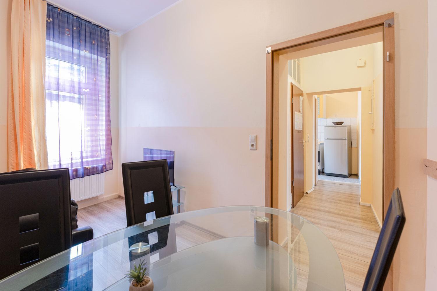 Cozy Apartments In Muelheim ケルン エクステリア 写真