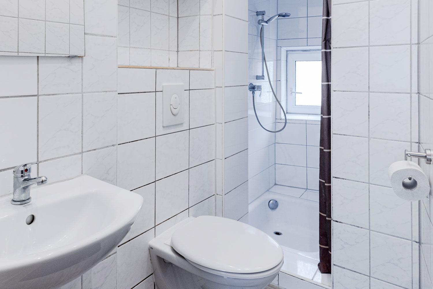 Cozy Apartments In Muelheim ケルン エクステリア 写真