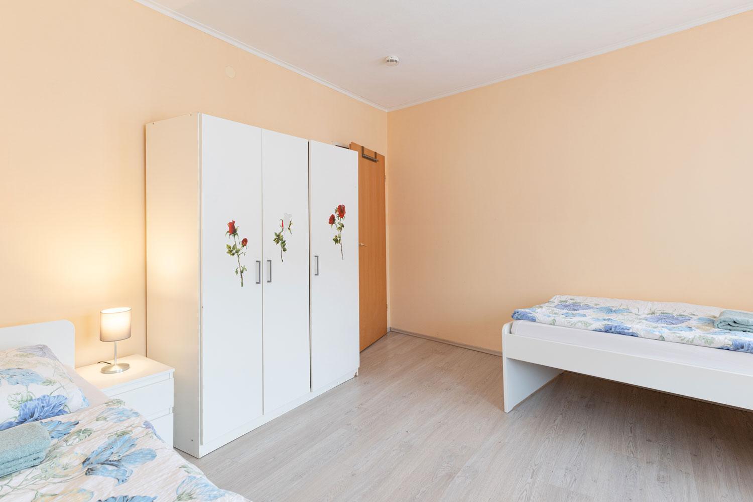 Cozy Apartments In Muelheim ケルン エクステリア 写真